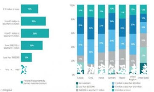 区块链项目落地的成功案例及未来展望