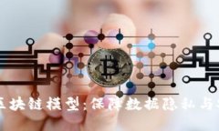 网络安全中的区块链模型：保障数据隐私与安全