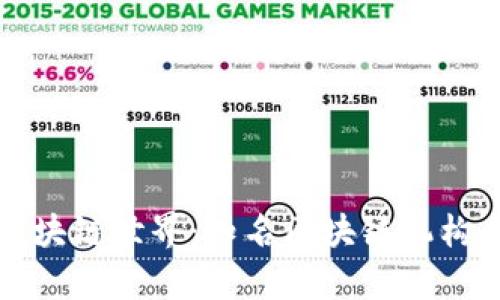 探索区块链世界：知名区块链机构全解析