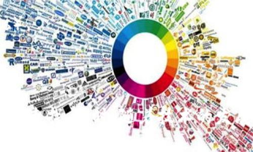 区块链技术在近年来得到了广泛关注，许多大学与学院都设立了与区块链相关的课程。这些课程的名称可能因学校、项目和课程内容而有所不同。以下是一些可能的大学区块链课程名称，供您参考：

1. **区块链技术概论**（Introduction to Blockchain Technology）
2. **智能合约开发**（Smart Contract Development）
3. **区块链与金融技术**（Blockchain and FinTech）
4. **加密货币原理**（Principles of Cryptocurrency）
5. **区块链安全**（Blockchain Security）
6. **去中心化应用开发**（Decentralized Application Development）
7. **区块链与数据管理**（Blockchain and Data Management）
8. **数字资产与法律**（Digital Assets and Law）
9. **分布式账本技术**（Distributed Ledger Technology）
10. **区块链项目管理**（Blockchain Project Management）
11. **区块链与物联网**（Blockchain and IoT）
12. **区块链创新与商业模式**（Blockchain Innovation and Business Models）
13. **数字货币政策与法规**（Digital Currency Policies and Regulations）
14. **区块链技术与社会影响**（Blockchain Technology and Social Impact）

如果您希望了解具体学校的课程或课程详细信息，可以通过学校官网或课程目录进行查找。同时，随着技术的发展，新的课程名称和内容也可能不断被引入。