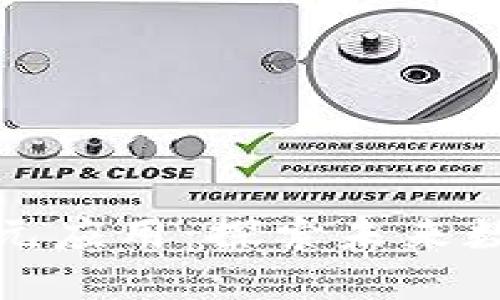区块链技术的多元应用：探索未来数字经济的新机会