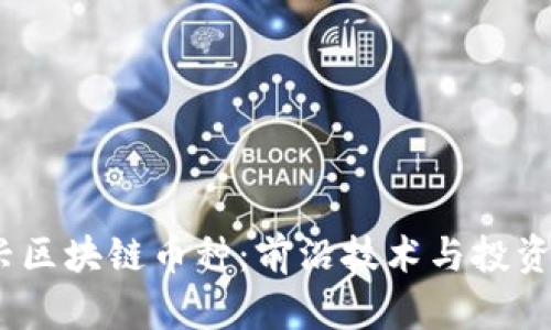 2023年新兴区块链币种：前沿技术与投资机会的结合