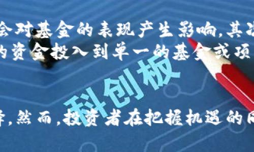    区块链概念基金全解析：投资新机遇与风险管理  / 

 guanjianci  区块链基金, 投资机会, 科技金融, 未来趋势  /guanjianci 

引言：区块链的崛起与投资热潮
近年来，区块链技术以其去中心化、安全透明的特性，引起了广泛关注。无论是在金融市场还是日常生活中，区块链的应用都在不断扩展。随着比特币、以太坊等加密货币的飞速发展，许多投资者开始关注与区块链相关的投资机会，其中基金投资成为一种新兴趋势。
那么，哪些基金属于区块链概念呢？今天我们就来深入探讨这个问题，分析当前市场上主要的区块链概念基金，理解它们的特点、投资策略和风险管理，为投资者提供参考。

区块链概念基金的定义与特征
所谓区块链概念基金，通常是指那些主要投资于与区块链及加密货币相关的公司、项目或资产的基金。这些基金的投资标的可以包括区块链技术开发公司、加密货币交易平台、区块链解决方案提供商等。这类基金的特点在于高风险、高回报。一方面，区块链行业正处于快速发展阶段，市场潜力巨大；另一方面，市场波动性大，投资风险不容忽视。

当前主流的区块链概念基金
在全球范围内，已经涌现出多只专注于区块链的基金。以下是一些较为知名的区块链概念基金，投资者可以根据自己的风险承受能力和投资偏好进行选择。

h41. 冯德莱因区块链fund/h4
这是一只专注于全球区块链技术的投资基金，主要投资于相关技术和应用领域的公司。基金经理是多位在金融领域有着丰富经验的专家，他们对市场的敏锐洞察使得该基金获得了不错的回报率。以创新思维为核心的投资策略，让这只基金在波动的市场中相对抗跌。

h42. Pantera Capital/h4
作为全球最早的区块链投资基金之一，Pantera Capital早在2013年就开始布局加密货币领域。该基金的投资组合涵盖多种区块链技术相关的项目和第四代加密货币。了解他们的投资逻辑，可以帮助投资者更加清晰地把握市场的发展方向。

h43. Grayscale Bitcoin Trust (GBTC)/h4
GBTC是全球第一个以比特币为基础的投资信托，允许传统投资者通过股票账户直接投资比特币。该基金通常被视为一种相对安全的加密货币投资渠道，尤其适合刚刚入门的投资者。GBTC的成立不仅扩大了比特币的市场接受度，也为区块链投资打开了新的大门。

h44. Blockchain Capital/h4
Blockchain Capital是一家专注于区块链技术创新的投资公司，该基金主要在早期对一些区块链初创企业进行投资。通过对具有潜力的行业先锋进行资本投入，Blockchain Capital致力于推动区块链技术的普及与应用。作为区块链投资领域的先锋，Blockchain Capital的业绩也受到市场的广泛关注。

投资区块链概念基金的优势
投资区块链概念基金具有多种优势，首先是行业前景广阔。在数字经济日益提升的背景下，区块链作为一种颠覆性技术，有可能在未来改变多个行业的运作方式。其次，这类基金能够帮助投资者合理分散投资风险。通过投资于不同的区块链项目和公司，投资者能够有效降低单一资产波动带来的风险。
此外，区块链基金通常会由专业管理团队运营，他们具备丰富的市场经验、投资分析能力和行业知识。投资者通过选择这些基金，可以借助专业的管理来自己的投资决策。

投资回报与风险管理
尽管区块链概念基金的投资潜力巨大，但投资者也需意识到相应的风险。市场波动性是决定许多区块链基金表现的重要因素。加密货币价格波动剧烈，可能会对基金的表现产生影响。其次，区块链行业尚处于发展阶段，许多项目的商业化尚不确定，投资收益无法得到保证。
为了更好地管理投资风险，建议投资者在选择区块链基金时，深入了解基金的投资策略、管理团队的专业背景及历史表现。同时，适度分散投资，避免将所有的资金投入到单一的基金或项目中，也是一项有效的风险管理策略。定期检查投资组合的表现，根据市场变化及时做出调整，将有助于投资者在波动的市场中立于不败之地。

总结：把握机遇，审慎投资
区块链技术作为未来数字经济的重要驱动力，潜力不容小觑。随着越来越多的投资者意识到这一领域的价值，区块链概念基金也逐渐成为一种热门投资选择。然而，投资者在把握机遇的同时，也应保持警惕，充分了解市场风险。希望通过本文的介绍，能够帮助投资者在复杂的市场环境中做出明智的投资决策。