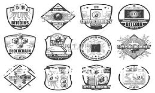 玩转区块链：掌握五大思维方式，开启数字经济新时代