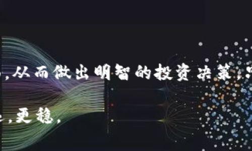 jiaoti区块链消费股：2023年值得关注的潜力股票/jiaoti
区块链,消费股,投资机会,2023年/guanjianci

什么是区块链消费股？

在现代金融市场中，区块链技术因其去中心化和透明度高的特性而备受关注。区块链消费股是指那些将区块链技术应用于消费领域的公司的股票。这些公司不仅在技术层面上进行创新，更在其经营理念、商品生产及销售渠道上都融合了区块链的元素。以此技术为基础，这些企业能够提升消费者的信任度，降低交易成本，并且在供应链管理、用户数据保护等方面展现出强大的竞争优势。

为什么投资区块链消费股？

投资区块链消费股的理由多种多样。首先，随着区块链技术的不断成熟，越来越多的消费者和企业开始接受并应用这一技术。其次，区块链能有效提升企业的运作效率，这为投资者提供了可观的回报潜力。此外，全球范围内的监管政策也在逐步明确，这让市场信心愈发增强。总之，区块链消费股的发展前景广阔，值得投资。

2023年值得关注的区块链消费股

虽然市场上有不少区块链相关的股票，但是在消费领域，以下几支股票尤为瞩目。

h41. Overstock.com (OSTK)/h4

Overstock.com是一家知名的在线零售商，以其在区块链技术应用的早期实践而著称。它不仅率先支持比特币支付，还推出了一项名为“Medici Ventures”的子公司，专注于探索区块链技术在多个行业（包括消费品）的潜力。随着数字交易的日益普遍，Overstock.com可能会迎来显著的增长机会。

h42. Square (SQ)/h4

Square 是一家金融科技公司，虽然它的主要业务集中在支付解决方案，但其对比特币及区块链的积极态度也使其成为投资者关注的焦点。Square的Cash App允许用户购买和出售比特币，这使他们能够接触到更广泛的消费市场。Square不仅在支付处理方面表现突出，其积极探索新技术的姿态也为其带来了投资价值。

h43. Shopify (SHOP)/h4

Shopify是一家电商平台，致力于帮助商家建立和开展网上店铺。随着越来越多的商家寻求将区块链纳入他们的商业模式，Shopify通过其平台的集成来支持加密货币支付。对于希望在电子商务领域与时俱进的投资者来说，Shopify的前景无疑具备吸引力。

h44. Walmart (WMT)/h4

沃尔玛作为全球最大的零售公司之一，已经开始在其供应链管理中采用区块链技术。它通过区块链提高了对产品来源的透明度，减少了假货的可能性。同时，沃尔玛也在探索使用区块链来改进消费者的购物体验。这种技术创新让沃尔玛不仅保持了市场的领先地位，还提高了其对现代消费者的吸引力。

区块链消费股的市场风险

尽管区块链消费股展现出令人兴奋的前景，但投资者也需要意识到其中存在的风险。市场的不确定性、技术的迅速迭代以及政策法规的变化，都会对区块链相关公司的股票产生影响。因此，在选择投资机会时，进行充分的市场调研和风险评估显得尤为重要。

如何分析区块链消费股？

分析区块链消费股的过程一般包括以下几个步骤：

h41. 了解公司的商业模式/h4

首先，投资者应深入了解公司的整体商业模式及其如何利用区块链技术。不同公司在区块链上的应用侧重点各异，有些可能专注于提高支付效率，而有些则可能在供应链管理上有所突破。

h42. 研究行业趋势/h4

对整体市场状况及行业趋势的掌握至关重要。尤其要关注消费者行为的变化及区块链技术的行业采纳率。例如，在疫情期间，线上消费的兴起为区块链消费股带来了新的机会。

h43. 分析财务数据/h4

评估公司的财务健康状况是基本功。通过财务报告、盈利能力、资产负债表等指标，可以更全面地了解公司的成长性和投资价值。

未来的趋势与展望

随着数字经济的迅猛发展，区块链消费股将继续扮演越来越重要的角色。未来，我们可能会看到更广泛的区块链应用趋势，这包括但不限于支付、产品追溯、消费者信任保障等多个方面。同时，科技的迭代也意味着我们需要时刻关注行业的变化和技术的发展动向，保持灵活应变的投资策略。

总结

区块链消费股的兴起是科技与商业革命的结合，是现代消费者和投资者所追求的透明与高效的体现。在选择区块链消费股时，投资者既要关注技术的前景，也要分析公司的基本面，从而做出明智的投资决策。只要掌握了相关知识，紧跟市场动态，便能在这个充满机遇与挑战的领域找到适合自己的投资机会。

最后，区块链消费股虽然前景光明，但市场波动性也较大。再次强调，投资需要谨慎，宜量入为出。希望本文提供的资讯能为您提供帮助，让您在区块链消费股的投资旅程中走得更远，更稳。