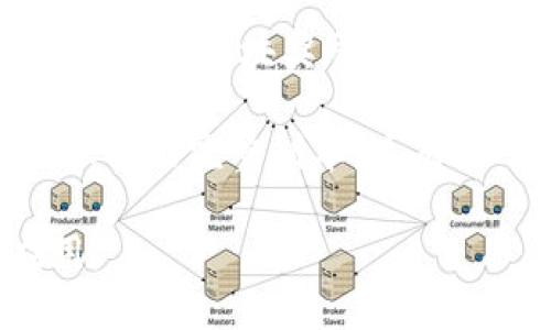 区块链的成分主要包括以下几个关键要素，每个要素都在区块链的运作中起着重要的作用。以下是这些成分的英文名称及其简要说明：

1. **Block（区块）**: 区块是区块链的基本组成单位，里面包含了一系列交易记录。此外，每个区块还包含区块头（block header），其中包含一些元数据，如时间戳、上一个区块的哈希值等。

2. **Chain（链）**: 链是由一系列按时间顺序连接的区块组成的。每个区块都通过包含前一个区块的哈希值而与其连接，因此形成了一条安全、不可篡改的链。

3. **Node（节点）**: 节点是参与区块链网络的计算机或设备。每个节点都有能力存储区块链的数据，并参与验证和传播交易。

4. **Transaction（交易）**: 交易是指在区块链上发生的资金转移或信息交换。每一笔交易都需要被验证，并且在区块中记录。

5. **Consensus Mechanism（共识机制）**: 共识机制是区块链网络中用来达成协议的方法。这些机制确保所有节点在交易的有效性和区块的合法性上达成一致，常见的机制包括工作量证明（Proof of Work）和权益证明（Proof of Stake）。

6. **Smart Contract（智能合约）**: 智能合约是一种自动执行、控制或文档法律事件和行为的计算机程序。它们在区块链上运行，并可以在特定条件下自动执行。

7. **Hash Function（哈希函数）**: 哈希函数是将输入数据转换为固定长度字符串的算法。它在保证区块链数据完整性方面起到重要作用。

8. **Public Key（公钥）和 Private Key（私钥）**: 公钥与私钥是加密技术中用于身份验证和交易签名的关键。公钥可以公开分享，而私钥则需要安全保管。

9. **Miner（矿工）**: 矿工是负责验证交易并通过解决复杂数学问题来生成新区块的节点。通过这一过程，矿工获得区块奖励和交易费用。

10. **Distributed Ledger（分布式账本）**: 分布式账本是所有参与节点共同维护的数据库，每个节点都有账本的完整副本，这有助于提高安全性并防止单点故障。

这些成分共同构成了区块链技术的基础，并使得区块链在金融、供应链管理、身份验证等多个领域得以广泛应用。