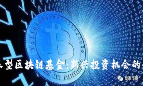 解析证券型区块链基金：新兴投资机会的全面指南