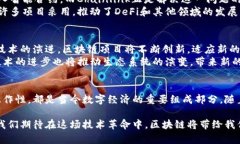 区块链技术近年来迅速发展，吸引了越来越多的