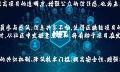 区块链作为一种创新的技术，近年来受到了广泛