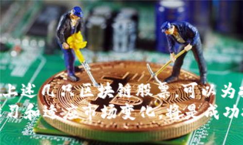 区块链领域的投资机会：2023年最佳区块链股票推荐

区块链股票, 投资机会, 数字货币, 技术创新/guanjianci

引言
近年来，区块链技术的发展引起了全球投资者的高度关注。随着比特币、以太坊等数字货币的价格波动，许多投资者开始寻找与区块链相关的股票，以捕捉这一快速发展的市场。区块链不仅仅是数字货币的基础技术，它的潜力已经扩展到金融、供应链、医疗、版权保护等多个领域。因此，了解一些知名的区块链股票及其背后的技术，能够帮助投资者把握市场趋势，做出明智的投资选择。

什么是区块链股票？
区块链股票是指那些与区块链技术相关或受益于这一技术发展的公司的股票。这些公司可能直接从事区块链技术的研发，也可能在其产品或服务中利用区块链技术来提高效率、透明度或安全性。这些公司通常覆盖多个行业，包括金融科技（FinTech）、云计算、数据存储和网络安全等。

为什么投资区块链股票？
投资区块链股票的魅力在于技术的创新和未来的潜力。首先，区块链技术凭借其去中心化和不可篡改性，为各行各业带来了新的解决方案。其次，随着企业对数字化转型的需求不断增加，区块链技术的应用范围也在不断扩大。许多行业，包括金融服务、跨境支付、身份验证及供应链管理，正日益依赖区块链技术来提升效率和透明度。
此外，投资者可以通过这些公司的股票间接参与到数字货币的增长行情中。随着越来越多的机构投资者进入到数字货币市场，相关的区块链公司也受益良多。与此同时，科技和金融行业的融合趋势，也让区块链股票在未来的投资中显得越发重要。

知名区块链股票推荐
让我们深入了解一些当前区块链领域中比较知名的股票，看看这些公司如何运用区块链技术，他们的未来发展前景如何。

h41. 微软（Microsoft）/h4
微软不仅是一家领先的软件公司，其Azure云计算平台也在积极推动区块链技术的发展。微软的Azure区块链服务允许企业构建、管理和扩展区块链应用。这使得许多创业公司和大企业能够利用区块链技术进行创新。因此，微软的股票成为关注区块链发展的投资者的热门选择。

h42. 甲骨文（Oracle）/h4
甲骨文是一家全球领先的数据库和企业软件公司，它在区块链领域的投资也日渐增加。甲骨文推出了基于区块链的云服务，帮助企业利用这一新兴技术。例如，甲骨文的区块链平台能够提高供应链的透明度，并确保产品在运输过程中未被篡改。甲骨文的强大技术实力使其在区块链股票中具有良好的投资吸引力。

h43. NVIDIA（英伟达）/h4
作为全球最大的图形处理器制造商，NVIDIA在区块链领域同样占有一席之地。其RTX显卡被广泛用于加密货币挖矿，尤其是在以太坊等主流币种的挖矿中。此外，NVIDIA也在积极探索区块链技术在人工智能和数据安全领域的应用。因而，NVIDIA的股票不仅反映了其在图形处理领域的领导地位，也表现出对区块链市场的前瞻性布局。

h44. Square Inc.（现称Block, Inc.）/h4
Square的创始人杰克·多尔西（Jack Dorsey）是区块链和加密货币的坚定支持者。该公司在2021年改名为Block，显示出其在区块链技术领域的决心。Square的Cash App允许用户直接购买比特币，Block还在积极研发和支持区块链生态系统。因此，Block Stock是投资者在区块链领域的又一热门选择。

区块链股票的风险及挑战
尽管投资区块链股票有诸多机会，但与高回报伴随而来的风险也不可小觑。首先，区块链技术的法律和监管框架在不同国家和地区可能存在显著差异。这对企业的运营带来了不确定性，可能对其未来的成长造成影响。其次，市场的高波动性也是一大风险，尤其是当与数字货币直接相关的公司表现可能受到加密市场行情的直接影响。
此外，技术的不断进步和竞争也是让投资者需要密切关注的重要因素。不少新兴公司在迅速掌握区块链技术并推出创新产品，可能会给传统公司的市场份额带来压力。在这种情况之下，投资者在选择区块链股票时需要做好充分的市场调研，评估公司的竞争力。

如何选择合适的区块链股票
选择投资区块链股票并非易事。投资者需要关注一些关键因素：
ul
    listrong技术实力：/strong了解所投资公司的技术研发能力和创新能力。在区块链领域，技术创新的速度决定了公司的竞争力。/li
    listrong市场需求：/strong关注行业趋势和市场需求变化。例如，金融行业对区块链技术的需求在不断增加。/li
    listrong财务健康：/strong审查公司的财务报表，确保其在创新和投资方面有健康的现金流和稳定的盈利能力。/li
    listrong监管环境：/strong跟踪所在国或地区的监管政策变化，理解这些政策如何影响企业的运营。/li
/ul

总结
区块链技术正在重新定义我们的经济模式，投资者应抓住这股浪潮。尽管投资区块链股票具有不小的风险，但是明确的市场需求和技术创新的潜力使得这一领域充满机遇。了解上述几只区块链股票，可以为投资者提供一个良好的起点。在进行投资时，保持对市场的敏感度和对技术趋势的洞察力，或许能够在这个变幻莫测的市场中找到不错的投资机会。
未来，区块链技术将继续拓展它的应用范围，不仅在金融服务领域变得愈加重要，还将影响到更广泛的行业。随着技术的不断发展，投资者的关注重点也将继续演变。因此，持续学习和适应市场变化，将是成功投资的关键。