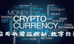 印度区块链应用的前沿探秘：数字经济的创新引