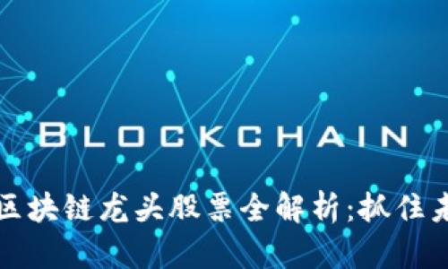 2023年国网区块链龙头股票全解析：抓住未来投资机会！