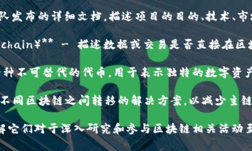 区块链是一个复杂而快速发展的技术领域，里面包含了许多特定的术语和名词。以下是一些常见的区块链名词及其英文翻译：

1. **区块（Block）** - 区块是区块链的基本组成部分，包含了交易数据和其他信息。

2. **链（Chain）** - 区块通过某种方式串联在一起，形成一个不可篡改的记录序列。

3. **去中心化（Decentralization）** - 区块链技术的一项核心特征，指的是没有中央控制机构的结构。

4. **智能合约（Smart Contract）** - 自动执行的合约程序，可以在特定条件满足时自动运行。

5. **节点（Node）** - 网络中的参与者，每个节点都存储区块链的副本并进行验证。

6. **矿工（Miner）** - 通过计算复杂算法来维护区块链安全并获得奖励的节点。

7. **共识机制（Consensus Mechanism）** - 确保所有节点对区块链状态达成一致的协议，如PoW（工作量证明）和PoS（权益证明）。

8. **哈希（Hash）** - 用于将任意数据转换为固定长度字符串的加密技术。

9. **钱包（Wallet）** - 存储用户公钥和私钥的工具，用于管理和交易加密货币。

10. **代币（Token）** - 在区块链上发行的数字资产，通常用于特定用途或服务。

11. **分叉（Fork）** - 区块链协议的变更，可能导致链的分裂，如软分叉和硬分叉。

12. **交易（Transaction）** - 向区块链网络提交数据变更的过程，包括发送和接收加密货币的行动。

13. **公钥（Public Key）** - 用户可以公开的密钥，用于接收加密货币。

14. **私钥（Private Key）** - 用于签名交易和访问钱包的密钥，必须保密。

15. **ICO（Initial Coin Offering）** - 一种通过发行新币/代币来筹集资金的方式。

16. **DApp（Decentralized Application）** - 运行在区块链上的应用程序，具有去中心化特性。

17. **白皮书（White Paper）** - 项目团队发布的详细文档，描述项目的目的、技术、市场分析等。

18. **链上（On-chain）** vs **链下（Off-chain）** - 描述数据或交易是否直接在区块链上处理。

19. **NFT（Non-Fungible Token）** - 一种不可替代的代币，用于表示独特的数字资产，如艺术品或收藏。

20. **侧链（Side Chain）** - 允许资产在不同区块链之间转移的解决方案，以减少主链的负担。

这些名词在区块链领域的使用非常普遍，理解它们对于深入研究和参与区块链相关活动至关重要。