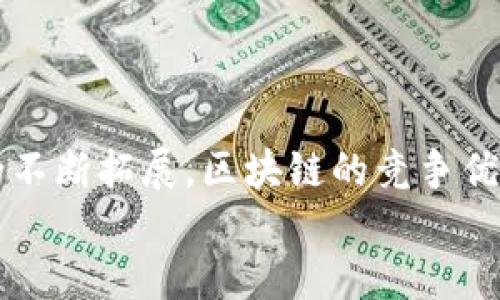 思考一个符合大众用户搜索需求并且的，强调关键词的独特卖点或创新点

  区块链技术的竞争优势与应用前景分析 / 

 guanjianci 区块链, 技术优势, 应用前景, 数字经济 /guanjianci 

引言
在当今的数字经济时代，区块链技术正以其独特的特性和强大的功能，吸引着无数企业和机构的目光。什么是区块链？简而言之，区块链是一种以去中心化、透明性和安全性为基础的数字账本技术。它通过分布式数据库的形式记录和存储信息，而这些信息一旦被记录便无法轻易篡改。这种特性使得区块链技术在各种领域中展现出独特的竞争优势。那么，区块链技术到底有哪些竞争优势呢？又为我们的社会和经济带来了怎样的变革？接下来，我们将会深入分析这些问题。

1. 去中心化的信任机制
在传统的中心化系统中，信任往往依赖于中介机构，例如银行、政府或其他权威机构。而区块链通过去中心化的方式，将权力分散给网络中的每一个节点。每个参与者都可以直接访问区块链的所有信息，这减少了对中介的依赖。在这种情境下，信任的建立不仅更加透明，也显得更加安全。
具体来说，区块链的共识机制使得所有参与者必须达成一致，从而保证数据的有效性和可靠性。例如，在比特币交易中，通过工作量证明 (Proof of Work) 的方法来确认交易的合法性。这不仅提高了交易的速度，也降低了由于中介导致的数据篡改风险。

2. 数据不可篡改性
区块链技术的不可篡改特性也是其竞争优势之一。每一个区块都包含有前一个区块的哈希值，从而形成一条链条。这种结构确保了如果想要篡改某个区块中的数据，就必须同时更改后续所有区块的数据，这显然是几乎不可能的。正因如此，区块链的数据可以被认为是永久有效的。
在金融、保险、医疗等行业，这种特性尤其重要。比如，在医疗健康领域，个人的医疗记录一旦被记录在区块链上，就无法被篡改，从而保障了患者隐私和数据的完整性。这一优势使得区块链成为了符合合规要求的理想解决方案。

3. 提高交易效率
区块链技术的引入大大提升了交易的效率。传统金融交易往往需要经过多个中介，导致交易时间长，手续费高。而区块链的点对点交易机制能够在降低中介成本的同时，迅速完成交易。交易的即时性吸引了大量企业的关注，尤其是在国际贸易领域。
例如，供应链管理中的区块链应用，可以极大地简化产品从生产者到消费者的整个流程，确保每一个环节的信息实时更新。通过整合各个环节的实时数据，企业能够更快做出决策，从而提高整体效率。

4. 降低运营成本
与传统系统相比，区块链技术的运用能显著降低企业的运营成本。由于去掉了许多中介和不必要的审计环节，企业在进行交易时的开支显著降低。此外，区块链所提供的透明性和不可篡改性，也减少了因信息不对称所引发的各种风险。
例如，保险行业可以利用区块链技术，在事件发生的瞬间就自动触发理赔程序，减少了人工审核的时间，节省了运营成本。同时，由于区块链确保了信息的真实性，欺诈行为也有望得到有效抑制。

5. 灵活的应用场景
区块链的灵活性使其可以应用于许多不同的领域。从金融、医疗到艺术、物流，区块链都能发挥独特的角色。尤其是在数字资产领域，NFT的兴起正是基于区块链技术，数字作品的所有权得以明确，并得到了有效保护。
此外，区块链技术的智能合约功能，使得许多商业交易可以自动执行，打破了传统商业模式的束缚。这种自动化和透明化降低了人为干预的可能性，提高了交易的安全性和效率。

6. 强大的安全性
最后，区块链技术在安全性方面也表现出色。由于每个区块都包含有前一个块的哈希值，数据的存储方式则形成了一种自然的安全防护屏障。此外，区块链网络中的信息是分散存储的，即使某个节点出现故障，整个系统也不会受到影响。
这一特性使得区块链在金融交易、身份认证等领域得到了广泛应用。例如，许多金融机构正在探索如何在区块链上建立安全的支付系统，以保护用户的财务信息不被泄露。

结论
区块链技术以其独特的竞争优势和应用潜力，正在重新定义许多行业的未来。虽然当前仍有技术瓶颈和监管障碍需要克服，但可以预见，区块链将在未来的数字经济中扮演越来越重要的角色。随着技术的成熟与应用场景的不断拓展，区块链的竞争优势将更加突出。
无论是企业还是个人，了解并掌握区块链技术的优势，对于把握未来的机遇至关重要。在这一过程中，我们也应关注其可能带来的风险和挑战，确保在推动技术进步的同时，保障用户的权益和社会的可持续发展。