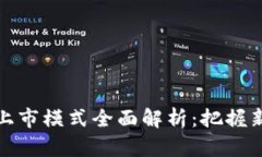 区块链项目上市模式全面解析：把握新兴市场机