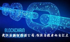 武汉区块链图谱公司：创新与技术的交汇点