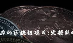 2024年最具潜力的区块链项目：发掘新时代的投资