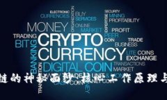 揭开区块链的神秘面纱：核心工作原理与应用探