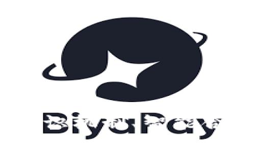 区块链存储的关键技术揭秘：共识机制、智能合约与去中心化存储的完美结合