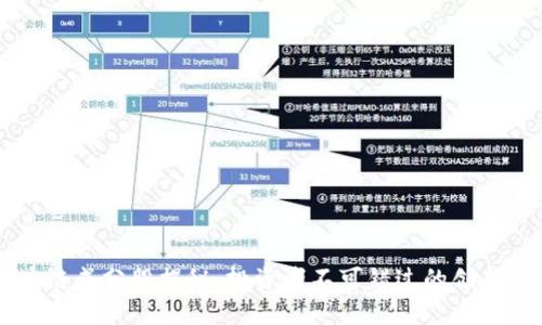 区块链成分股揭秘：投资者不可错过的创新资产
