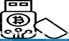 探索区块链经济助手：为企业赋能的新兴公司及