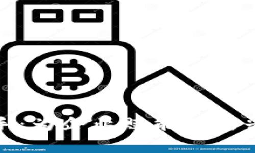 探索区块链经济助手：为企业赋能的新兴公司及其独特价值