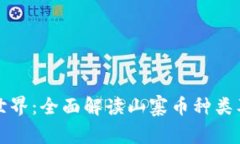 探索区块链世界：全面解读山寨币种类及其独特