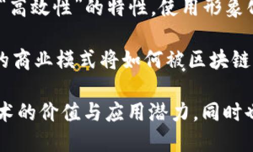 区块链热点评价的语言主要包括以下几种：

1. **专业术语**：使用行业内通用的技术词汇，如“分布式账本”、“智能合约”、“去中心化”、“共识机制”等，这些术语能够准确传达技术的核心概念。

2. **形象比喻**：通过比喻来简化复杂的概念，例如将区块链比喻为“数字账本”或“信任机器”，使得非专业人士也能理解其基本原理。

3. **积极评价**：使用积极的形容词和短语，如“颠覆性技术”、“未来的趋势”、“充满潜力”等，来描述区块链的优势，以吸引更多人关注。

4. **实证语言**：引入数据和案例，例如“根据某某机构的研究，区块链技术的市场预计将在未来五年内增长300%”，以增强论据的可信度。

5. **疑问语气**：使用反问的方式引导思考，例如“为什么区块链能够解决传统金融系统的问题？”这样的提问能够引发读者兴趣。

6. **视觉语言**：强调区块链技术的“透明性”、“安全性”和“高效性”的特性，使用形象化的表达来帮助读者在脑海中形成鲜明的印象。

7. **前瞻性语言**：运用未来时态或预测性语言，如“未来的商业模式将如何被区块链改变？”展望技术的未来发展，引发读者的思考和讨论。

通过结合上述评价语言，能够更全面、准确地表达区块链技术的价值与应用潜力，同时也更容易引起大众的关注和探讨。