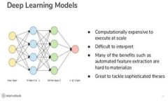 区块链法律纠纷：解析主要风险、案例及应对策