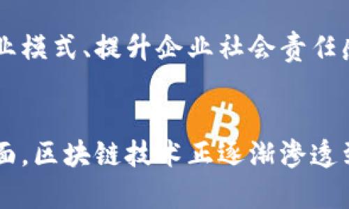 区块链文化是一个涵盖广泛的概念，它不仅仅是一个技术现象，更是一个推动社会、经济和文化变革的力量。以下是关于区块链文化的几个核心内容。

1. 去中心化的理念
去中心化是区块链文化的核心理念之一。传统的互联网应用往往依赖中心化的服务器，而区块链技术强调信息的分散存储和管理。这种去中心化的特点使得用户能够掌控自己的数据，打破了信息的垄断，赋予了每个参与者更大的权利。在这个过程中，区块链不仅改变了技术的运作方式，也影响了人们的思考方式和信任建立的基础。

2. 数字货币的兴起
数字货币是区块链文化中最引人注目的应用之一。比特币、以太坊等数字货币不仅仅是投资工具，它们更是区块链技术如何应用于金融领域的生动体现。数字货币的出现挑战了传统金融体系，让全球范围内的价值转移变得更加高效、透明和低成本。人们对数字货币的热情激发了创造力，推动了无数初创企业的崛起。

3. 智能合约的应用
智能合约是区块链文化中的一项创新。这种自动化的合约执行机制能够在没有中介的情况下保障各方的利益。智能合约在各个行业的应用潜力巨大，从金融服务到供应链管理，再到房地产交易，它们都可以提供更加高效的解决方案。智能合约的实践不仅仅是技术的应用，更多的是信任与合作关系的重塑。

4. 社区与协作精神
区块链文化强调社区的重要性。在许多区块链项目中，社区成员共同参与到项目的发展与决策中。这种开放、共享的合作模式不仅可以推动项目的进步，还能构建更加紧密的社群关系。人们在参与这些社区时，不仅共享技术和资源，还建立起了情感联系。这种文化的传递，使得区块链不仅仅是技术，更是一种价值观的传播。

5. 艺术与创意产业的转变
区块链文化也在艺术与创意产业中找到了新的表达方式。NFT（非同质化代币）作为区块链技术的一种延伸，给艺术家和创作者提供了全新的销售和传播途径。艺术作品可以通过数字形式在区块链上进行标记、交易和收藏，这一过程不仅提高了艺术品的流通性，也增加了艺术品的透明度。艺术与技术的结合，使得创意产业焕发出新的活力。

6. 法律与合规挑战
随着区块链技术的普及，其带来的法律与合规挑战也日益凸显。区块链的去中心化特性使得传统法律体系在监管和合规方面面临困难。例如，如何对智能合约的法律效力进行认定，如何处理跨国交易的法律问题，这些都需要法律工作者进行深入思考。区块链文化的法律思考过程可能会推动法律体系的改革，促使其更适应技术的发展。

7. 教育与知识传播
随着区块链技术的逐渐普及，教育与知识传播成为不可忽视的领域。越来越多的教育机构和在线平台开始提供区块链相关的课程，以满足市场对区块链专业人才的需求。通过学习区块链技术，学生不仅能获得专业技能，更能培养其创新意识和实践能力。教育和区块链的结合，不仅仅是知识的传承，更是未来社会的变革之路。

8. 环境与可持续发展
近年来，区块链技术也逐渐与环保与可持续发展结合。通过区块链技术，可以追溯产品的生产和运输过程，确保其整个生命周期的环保性。这对于构建可持续的商业模式、提升企业社会责任感具有重要意义。此外，一些区块链项目专注于碳积分交易，通过提供透明的交易记录，助力全球应对气候变化的努力。

总结
区块链文化是一个充满创新和可能性的领域。从去中心化的理念到数字货币的兴起，再到社区合作、智能合约、艺术产业的变革以及法律、教育与可持续发展等方面，区块链技术正逐渐渗透到我们生活的方方面面。而这一文化的形成，也反映了我们对信任、透明与公正的追求。可以预见，随着区块链技术的不断演进，区块链文化将继续引领未来的变革。