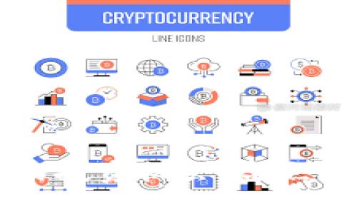 区块链储备技术的投资机会：盘点相关股票及其潜力