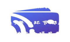   如何在区块链领域成功推广项目：条件与策略分