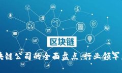 深圳正规区块链公司的全面盘点：行业领军者与