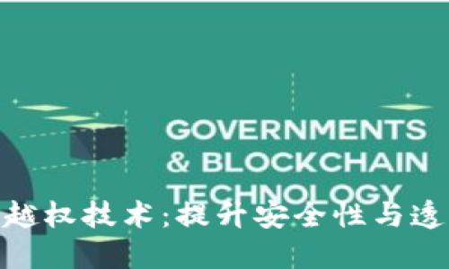 揭秘区块链越权技术：提升安全性与透明度的关键