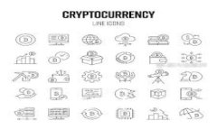 掌握区块链交易思维的五种创新方法，开启财富