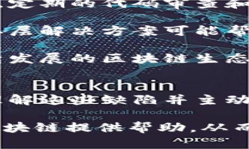   区块链技术的三个主要缺点解析：安全性、可扩展性与环保问题 / 

 guanjianci 区块链, 安全性, 可扩展性, 环保问题 /guanjianci 

引言
在过去的十多年中，区块链技术无疑成为了科技圈的宠儿。作为一种分布式账本技术，区块链的潜力被广泛认可，并被应用于金融、物流、医疗等多个领域。然而，在追逐技术创新的过程中，我们真的理解区块链的局限性吗？本文将深入探讨区块链的三个主要缺点：安全性、可扩展性和环保问题。

一、安全性隐患
区块链的安全性常被人们视为一个优点，但实际上，它也面临不少安全隐患。首先，虽然区块链采用加密算法来确保交易的安全性，但随着技术的不断发展，黑客的攻击手段也与时俱进。例如，51%攻击就成为了一个鲜明的案例。如果某个组织或个体控制了超过50%的计算能力，他们就能够操控网络，篡改交易记录。这种情况下，去中心化的理念形同虚设。

此外，智能合约的安全性同样不容忽视。智能合约是区块链上自动执行的协议，但编写这些合约的开发者可能会遗漏安全细节，导致合约的漏洞被恶意利用。2016年，以太坊网络的“闪电攻防”事件便是由于一个智能合约的漏洞，导致了价值数千万美元的以太币被盗，给整个生态系统带来了巨大的震动。

二、可扩展性问题
区块链系统在处理大量交易时，可扩展性就是一个亟待解决的问题。以比特币为例，网络每秒钟只能处理约7笔交易。这在全球范围内的应用场景下，显得微不足道。在高峰期，用户需要等待数小时才能完成交易，而交易费用也往往会暴涨，影响用户体验。

为了解决这一问题，许多新兴的区块链项目正在探索不同的技术路线，例如分片技术和链下扩展。然而，这些解决方案本身也存在技术成熟度不足、实施复杂等问题，这无疑为区块链的广泛应用设置了障碍。

三、环保问题
区块链技术，尤其是采用工作量证明（Proof of Work）机制的区块链，造成的能源消耗也是一个不可忽视的话题。以比特币为例，其挖矿过程需要大量计算能力，从而消耗了大量电力。而据估算，比特币网络每年消耗的电力接近某些小国家的总用电量。这一情况引发了广泛的环保争议，许多人开始质疑这项技术的可持续性。

为了寻求解决方案，部分项目正在探索采用权益证明（Proof of Stake）机制来替代工作量证明。这种方法能够大幅减少能源消耗，而不降低网络安全性。然而，迄今为止，这种新机制的实施和推广仍处于试验阶段，且未能解决所有可能的环境问题。

四、如何应对这些缺点
面对区块链技术的这些缺点，开发者、用户和政策制定者都应该积极思考解决方案。首先，加强安全性需要提升开发者的技术水平，增加审计和测试环节。针对智能合约，定期的代码审查和使用成熟的开发框架，可以降低潜在风险。

在可扩展性方面，研究者可以继续探索新的共识机制，保障交易速度的同时降低费用。同时，通过对链下解决方案的研究，或许能找到更多替代方案。例如，闪电网络等二层解决方案可能帮助解决高交易量下的拥堵问题。

最后，面对环保问题，区块链行业应当积极转型，推广使用可再生能源进行挖矿，同时探索低能耗的共识机制。此外，行业参与者也需要共同推动政策的完善，倡导可持续发展的区块链生态。

总结
尽管区块链技术崭露头角，展现出巨大的潜力和应用前景，但其缺点也不容忽视。安全性、可扩展性与环保问题，这三个方面挑战着区块链的发展。对行业从业者来说，理解这些缺陷并主动寻找解决方案，将是推动区块链成熟与普及的关键。只有在不断完善自身的基础上，区块链才能真正实现其所承诺的价值，为社会带来更多的益处。 

随着技术的不断进步与社会的逐步接受，区块链的未来仍然充满希望。但在这条路上，我们必须时刻警惕其潜在的风险与挑战。希望本文能够为读者更加全面地理解区块链提供帮助，从而在未来的技术浪潮中，更加理性地看待这项令人着迷的创新。