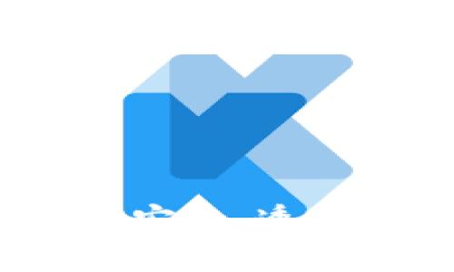 合法的区块链市场：探索安全、透明和创新的数字金融平台