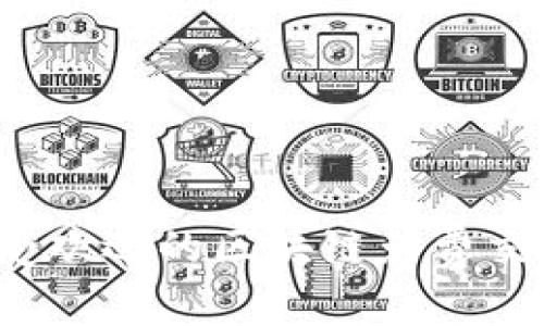 2023年最受欢迎的区块链免费交易网站推荐