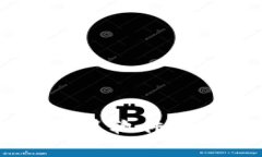 5款有趣的区块链应用软件，让你体验科技的未来