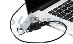 区块链10大创新项目：颠覆行业的技术革命