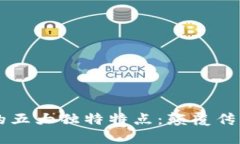 区块链外汇应用的五大独特特点：颠覆传统外汇