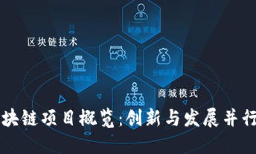 襄阳区块链项目概览：创新与发展并行的未来