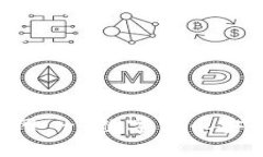 比特派钱包App官网 - 数字货币安全管理的创新选