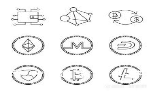 比特派钱包App官网 - 数字货币安全管理的创新选择