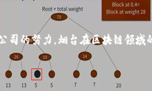 在烟台，随着区块链技术的不断发展，越来越多的区块链有限公司应运而生。这些公司不仅促进了当地经济的发展，还为创新和技术应用提供了新的机会。以下是烟台一些知名的区块链有限公司，供您参考。

### 烟台区块链有限公司一览

#### 1. 烟台链游网络科技有限公司
这家公司专注于基于区块链技术的游戏开发，致力于将区块链与游戏结合，提供用户更安全透明的游戏体验。通过NFT（非同质化代币）技术，他们创造了独特的虚拟资产，保证玩家的数字资产安全。

#### 2. 烟台云链科技有限公司
云链科技专注于区块链解决方案，为各类企业提供定制化服务。他们的产品包括供应链管理系统、数字身份认证、以及物联网数据安全解决方案，旨在提高企业的运营效率和数据安全性。

#### 3. 烟台链创资本管理有限公司
链创资本不仅是一家投资公司，还积极布局区块链领域。他们通过对创新项目的投资，推动区块链技术的商业化应用，致力于成为区域内的区块链投资领导者。

#### 4. 烟台数字货币交易所
这是一家专注于数字资产交易的公司，提供安全便捷的数字货币交易平台。用户可以在这里进行不同数字货币的交易，甚至实现币对币的交易，促进了数字资产的流通和普及。

### 区块链在烟台的前景

区块链技术作为一种新兴的数字技术，正逐渐改变着我们生活的各个方面。在烟台，区块链正被广泛应用于金融、供应链、物流、医疗等多个行业。甚至在艺术领域，NFT的崛起也吸引了许多地方艺术家的关注，他们通过区块链技术销售和展示自己的作品。

### 总结

随着技术的发展，烟台的区块链有限公司将不断创新和完善，以适应市场的变化和用户的需求。通过这一系列公司的努力，烟台在区块链领域的未来将会更加光明。

如果你对这些公司的详细信息或者区块链技术应用有进一步的问题，欢迎随时咨询。