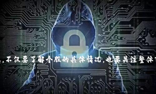   大商汇区块链概念股票全解析：掌握投资新机遇！ / 

 guanjianci 区块链, 大商汇, 股票投资, 概念股 /guanjianci 

引言

在近年来，区块链技术的迅猛发展引起了全球投资者的广泛关注。股票市场中不断涌现出各类区块链概念股，成为了许多投资者眼中的“香饽饽”。本文将为你详细介绍大商汇区块链概念股票的相关信息与投资潜力，让你在这个领域获取更多的知识和启示。

区块链技术的崛起

区块链技术自比特币问世以来，逐渐被公众接受和认可。它以去中心化、不可篡改以及透明性等特点，改变了人们对于信息传递和价值交换的传统认知。如今，区块链已经不再单纯地与加密货币挂钩，而是进入了金融、供应链、医疗、教育等多个领域。这样巨大的潜力使得投资者不断寻找与之相关的股票进行布局。

大商汇与区块链的结合

大商汇作为一个综合性的金融服务平台，致力于将传统金融与区块链技术融合，以交易效率和安全性。大商汇不仅仅是一个交易所，更是一种新的投资理念。它通过建立区块链基础架构，推动金融创新，吸引了大量对区块链有兴趣的公司和投资者。

区块链概念股票的投资潜力

区块链概念股票具备多重投资价值。首先，这些股票往往代表着具有前沿技术背景的公司，它们在传统业务之外，正在开辟出新的增长点。其次，区块链技术应用的广泛性，使得相关企业能够受益于不同市场的需求变化，增强了其抗风险能力。此外，随着政策对区块链技术的支持力度加大，相关公司的前景也渐趋明朗。

大商汇区块链概念股票推荐

以下是一些与大商汇相关的区块链概念股票。这里的推荐并不构成投资建议，投资需谨慎。

ul
    listrong股票A：/strong这是一家专注于金融科技与区块链结合的企业，致力于提供更为高效的跨境支付解决方案。其最新发布的产品利用区块链技术实现秒级到账，受到了市场的热烈欢迎。/li
    listrong股票B：/strong此公司在供应链管理中进行了区块链创新，推动了物流与信息的透明化。近年来，其市场份额逐步增加，被认为是在区块链领域有着巨大潜力的企业之一。/li
    listrong股票C：/strong这是一家医疗行业相关的公司，通过区块链技术实现药品的追溯与管理，保障消费者的权益。该公司在行业内树立了良好的声誉，吸引了许多投资者的注意。/li
    listrong股票D：/strong作为区块链技术的早期探索者，股票D所在的公司专注于研发区块链基础设施，在提高系统安全性和效率方面颇具成就。其市场反应良好，被许多投资者看好。/li
/ul

投资区块链概念股的风险与挑战

尽管区块链概念股票拥有广阔的投资前景，但也不可忽视其风险与挑战。首先，区块链技术尚处于不断演变之中，相关公司的技术更新升级将直接影响其市场表现。其次，政策环境的变化也可能对这些公司构成一定压力。最后，市场对区块链的认知依然存在较大误差，一些公司的商业模式亦可能遭遇质疑。因此，在进行投资之前，深入研究和分析是至关重要的。

如何选择合适的区块链概念股票

选择合适的区块链概念股票时，可以从以下几个方面进行考量：

ul
    listrong公司背景：/strong了解公司的成立时间、团队背景以及在区块链领域的研究成果，往往能帮助你判断其潜力。/li
    listrong技术实力：/strong区块链行业的技术更新迭代快，因此公司技术团队的实力以及研发能力是很重要的衡量指标。/li
    listrong市场需求：/strong关注区块链技术在各领域的应用现状及未来发展趋势，能够帮助你判断该公司市场定位是否准确。/li
    listrong财务健康：/strong审视公司的财务报表，包括资产负债表和损益表，看其盈利能力和负债率是否健康。/li
/ul

总结

大商汇区块链概念股票蕴藏着巨大的投资机会，随着技术的不断进步和更多行业的应用成熟，这些股票有望在未来取得更好的市场表现。然而，投资需要谨慎，不仅要了解个股的具体情况，也要关注整体市场和政策环境的变化。让我们一起保持对区块链技术的热情，抓住这个激动人心的时代所带来的投资机遇。

在投资之前，不妨多做一些研究和了解。了解市场、公司及其业务，是每一个成功投资者的必经之路。祝愿你在区块链投资的旅程中，收获丰厚的回报！