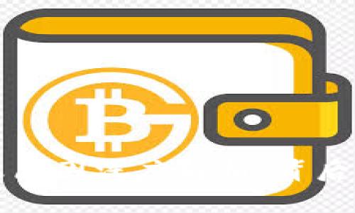 区块链龙头股暴跌原因深度解析：背后的真相与未来趋势