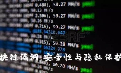 探析蚂蚁区块链漏洞：安全性与隐私保护的双重挑战