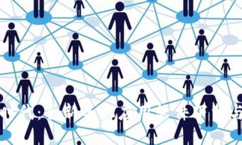 探索比特时代：全新手机应用软件下载与使用指南