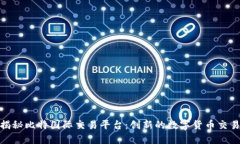 全面揭秘比特国际交易平台：创新的数字货币交